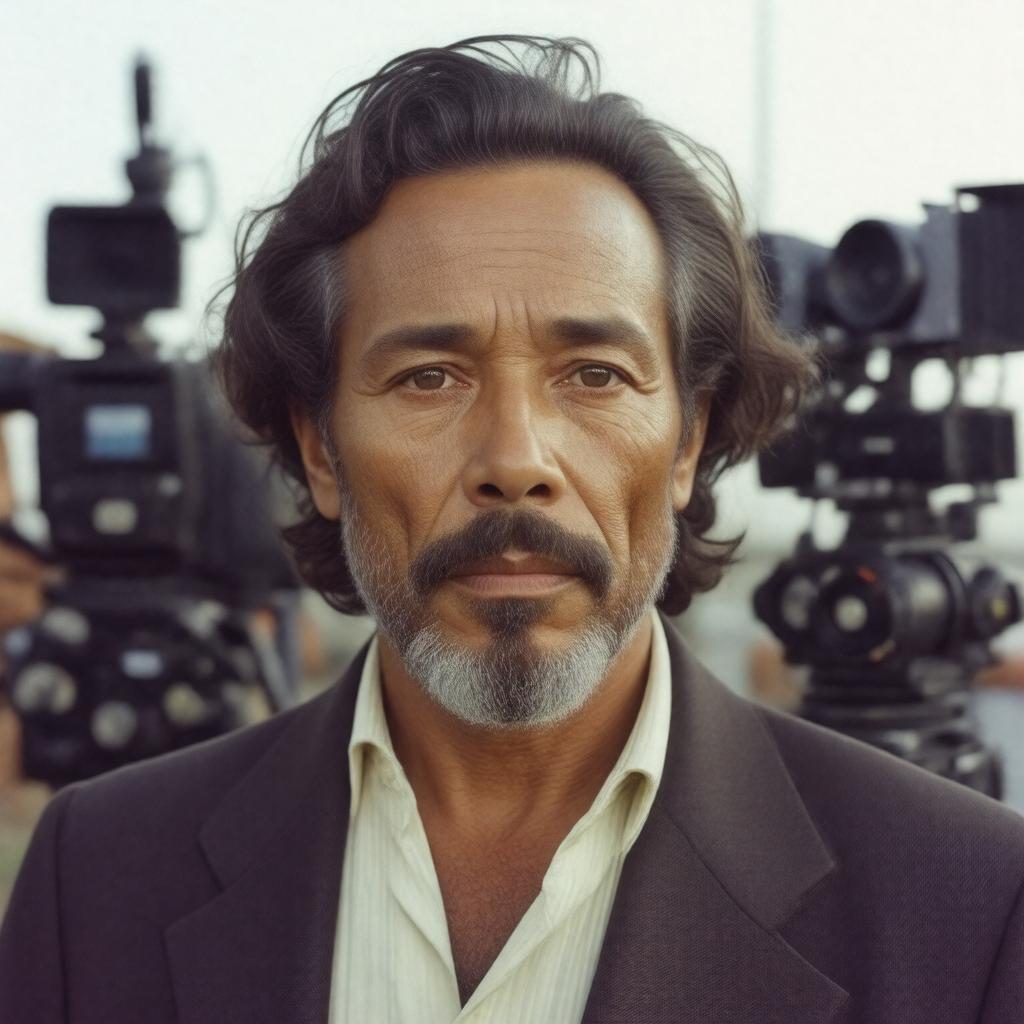 John Marley